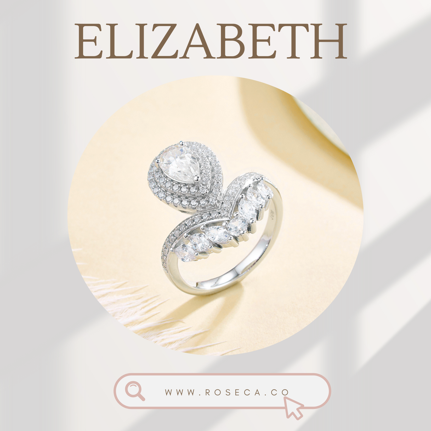 Elizabeth